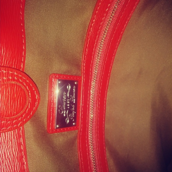 LRL Handbag - Picture 5 of 6